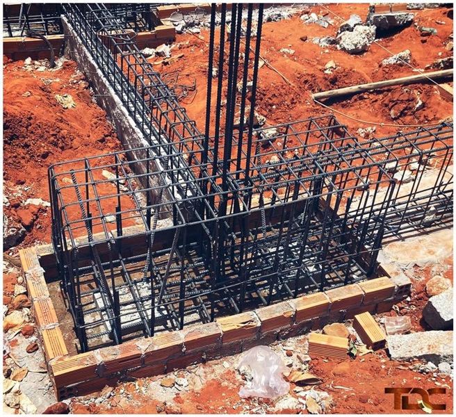 Tham khảo cách tính chiều dài cọc ép trong công trình xây dựng