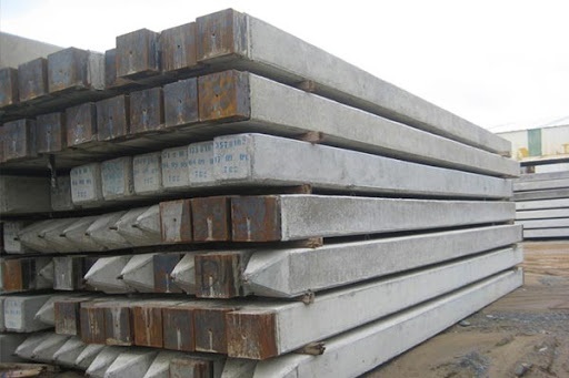 Hướng dẫn cách tính chi phí ép cọc bê tông chi tiết