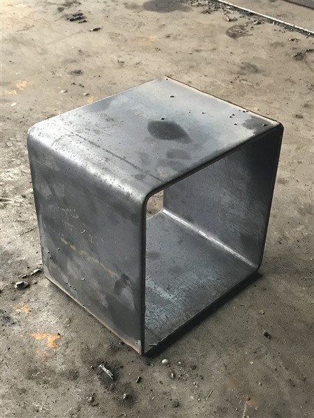 Hộp nối cọc bê tông: Giải pháp tối ưu cho công trình bền vững