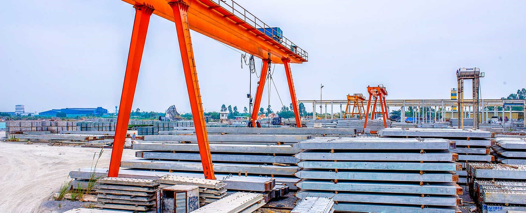 Dịch vụ tốt nhất