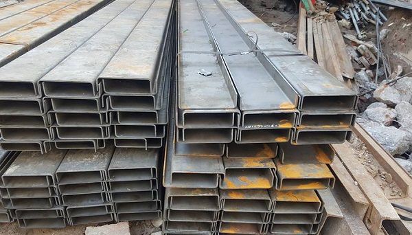 Cừ C200