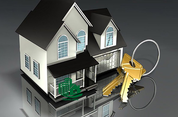 Cung cấp dịch vụ xây nhà trọn gói giá tốt