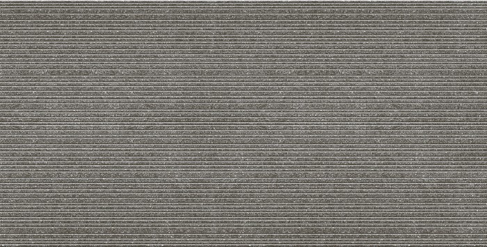 gạch lát nền Viglacera 30x60