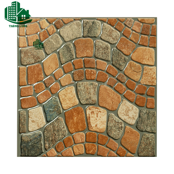 Giá gạch lát nền 40x40